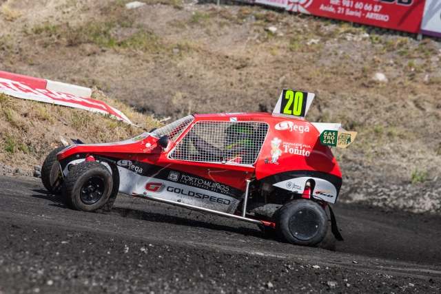 012 autocross arteixo fga abril 2016 021